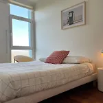 Miramar - Check In H24 - Wifi 公寓 布龙