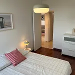 Miramar - Check In H24 - Wifi 布龙