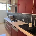 公寓 Miramar - Check In H24 - Wifi 布龙