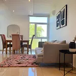 Miramar - Check In H24 - Wifi 公寓 布龙