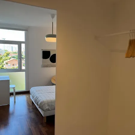 Appartamento Miramar - Check In H24 - Wifi *